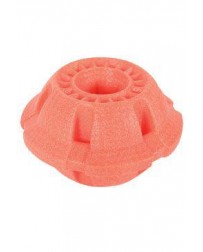 Hračka pes BALL MOOS TPR...