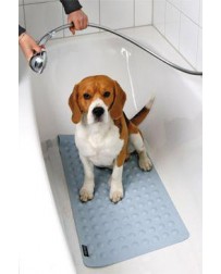 Podložka protišmyková do...