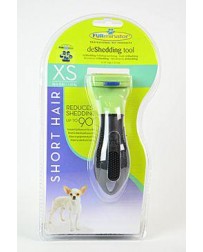 FURminator hrablo Toy Short...