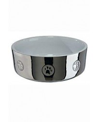 Miska keramická pes...