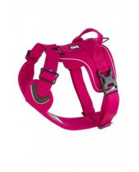 Postroj Hurtta Active...