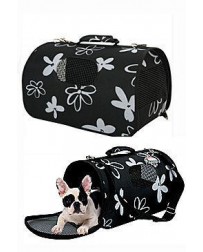 Taška cestovní Flower S...