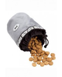 Pamlskovník Dog treats bag...