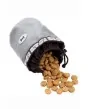 Pamlskovník Dog treats bag 1ks FP