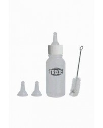 Napájecí souprava mládě...