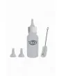 Napájecí souprava mládě My-Mammy 50ml Trixie 