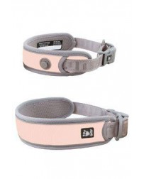 Obojek Hurtta Adventure...