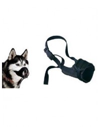 Náhubok fixačné pes...