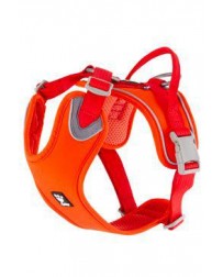 Postroj Hurtta Weekend...