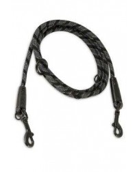 Vodítko Hurtta Training...