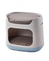 Curver pelech pre zvieratá...