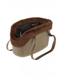 Taška cestovní PLAST WithMe...