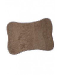 Podložka protišmyková pod...