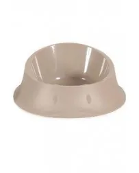 Miska plast protiskluz pes...