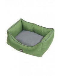 KRUUSE Pelech Sofa Bed...