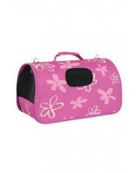 Taška cestovná Flower S...