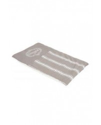 Pelech deka COTTAGE 90x60cm...