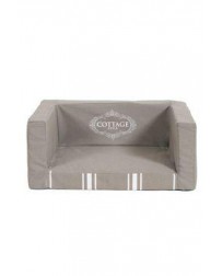 Pelech COTTAGE SOFA...