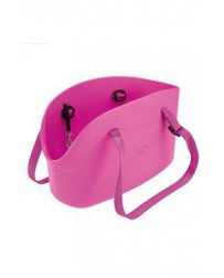 Ferplast Taška cestovní...