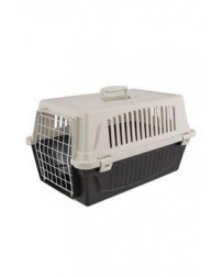 Prepravka ATLAS 20 EL bez...