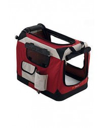 Přepravka HOLIDAY 2...