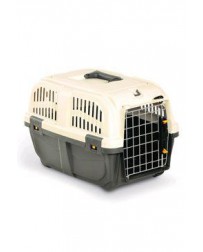 Přepravka SKUDO 2 55x36x35cm