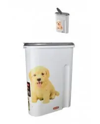 CURVER kontejner na suché...