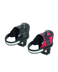 Postroj teflón XTREME...