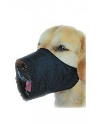 Náhubok fixačné pes Trixie...