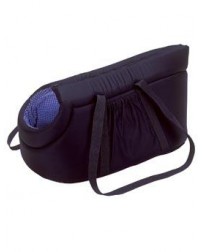 Taška cestovná preosieva....