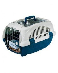 Prepravka Ferplast ATLAS...