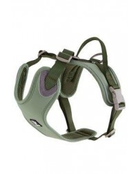 Postroj Hurtta Weekend...