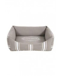 Pelech COTTAGE 55cm Zolux