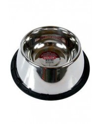 Miska nerez protiskluz kokr...