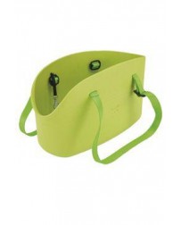 Taška cestovná PLAST With...