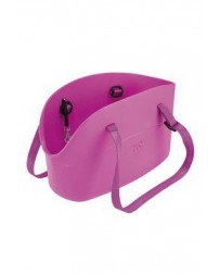 Taška cestovní PLAST WithMe...