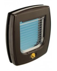 Dvířka SWING 11T 31x38cm...