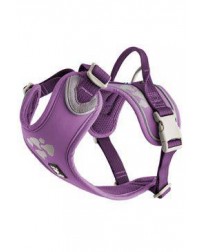 Postroj Hurtta Weekend...