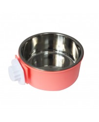 Dvojitá miska na zavesenie...