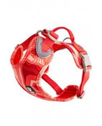 Postroj Hurtta Weekend...