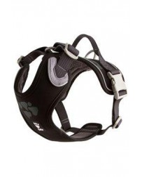 Postroj Hurtta Weekend...