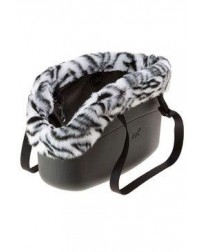 Taška cestovná PLAST With...