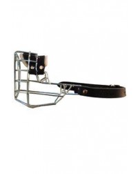 Náhubok kovový CHOPO Amer....