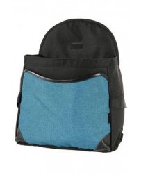 Batoh k nošení psa BOWLING...