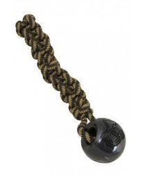 Hračka pes Hurtta Outdoor...