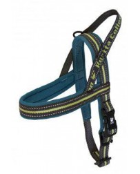 Postroj Hurtta Padded...