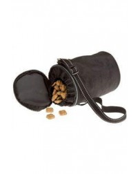 Maškrtník Dog treats bag L...