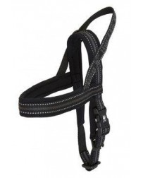 Postroj Hurtta Padded...