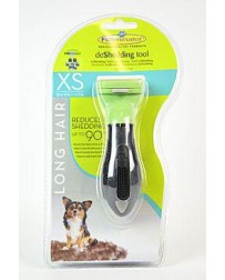 FURminator hrablo Toy Long...