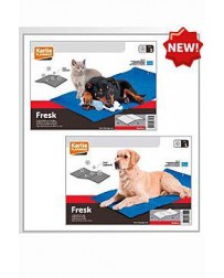 Podložka chladiaci 50x90cm...